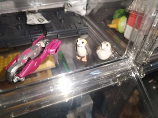(Category: ) located in . Submitted by zul8797 (Listing ID 1465677936, Image 1). Description: .