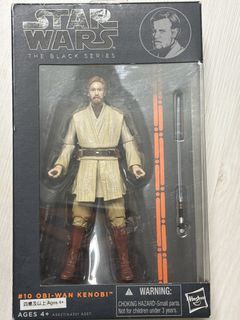 （分類：）位於 。 由 lsslh08 提交（商品編號 1465675537，圖片 1）。簡介： 。