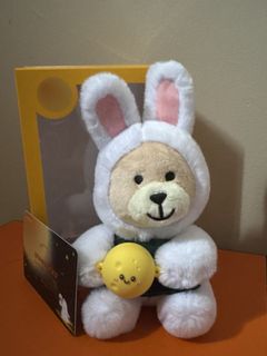 (Category: ) located in . Submitted by meowchong (Listing ID 1465642032, Image 1). Description: .
