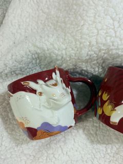 (Category: ) located in . Submitted by starbeans888 (Listing ID 1465737176, Image 1). Description: .