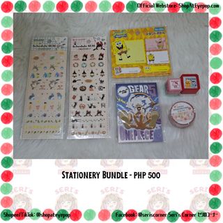 (Category: ) located in . Submitted by seriscorner (Listing ID 1465727265, Image 1). Description: .