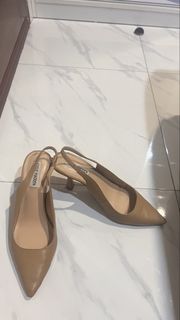(Kategori: ) berada di . Dikirim oleh meilimerry26 (ID iklan 1465711053, Gambar 1). Deskripsi: .
