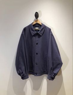 （分類：）位於 。 由 FTF0000 提交（商品編號 1465593149，圖片 1）。簡介： 。