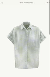 (Category: ) located in . Submitted by pkoh (Listing ID 1465612265, Image 1). Description: .