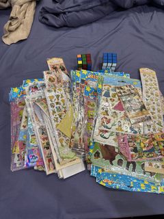 (Category: ) located in . Submitted by al2929 (Listing ID 1465689153, Image 1). Description: .