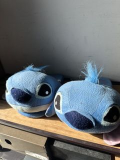 (Category: ) located in . Submitted by aclairesc7 (Listing ID 1465663959, Image 1). Description: .