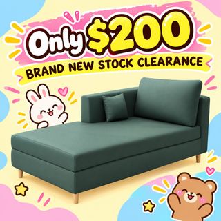 (Category: ) located in . Submitted by hellokittydollarfactory (Listing ID 1465747500, Image 1). Description: .