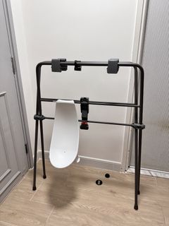 （分類：）位於 。 由 janice.meh 提交（商品編號 1465594175，圖片 1）。簡介： 。