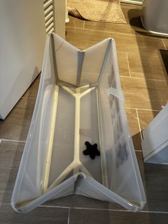 （分類：）位於 。 由 Pandasell 提交（商品編號 1465602286，圖片 1）。簡介： 。