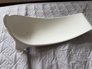 （分類：）位於 。 由 t_2404 提交（商品編號 1465604482，圖片 1）。簡介： 。