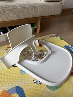 （分類：）位於 。 由 samuel130 提交（商品編號 1465756867，圖片 1）。簡介： 。