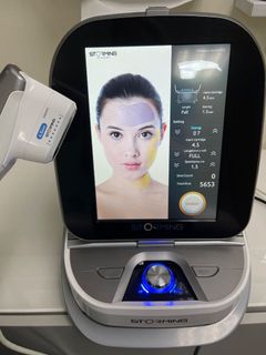 （分類：）位於 。 由 dew123456 提交（商品編號 1465665394，圖片 1）。簡介： 。
