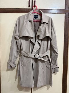 (Category: ) located in . Submitted by preloved_new_forsale (Listing ID 1465635746, Image 1). Description: .