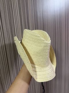 (Category: ) located in . Submitted by shopwithnoregret (Listing ID 1465716469, Image 1). Description: .