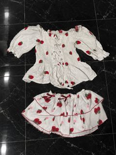(Category: ) located in . Submitted by sakki.ph (Listing ID 1465652200, Image 1). Description: .