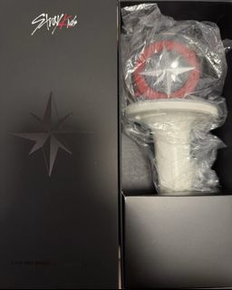 （分類：）位於 。 由 pggvg 提交（商品編號 1465665696，圖片 1）。簡介： 。
