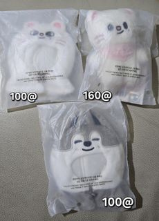 （分類：）位於 。 由 mushroomt1923 提交（商品編號 1465637193，圖片 1）。簡介： 。