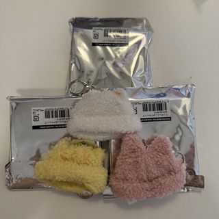 （分類：）位於 。 由 stay.meow 提交（商品編號 1465593133，圖片 1）。簡介： 。