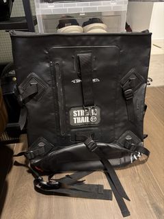 （分類：）位於 。 由 infinity.x 提交（商品編號 1465725378，圖片 1）。簡介： 。