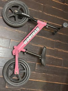 （分類：）位於 。 由 kilimanjarosnow 提交（商品編號 1465697846，圖片 1）。簡介： 。