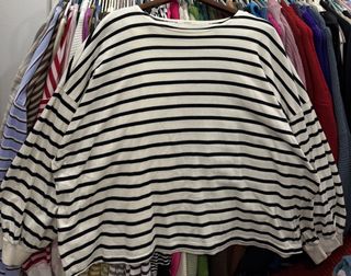 (Category: ) located in . Submitted by knitting.meow (Listing ID 1465755018, Image 1). Description: .