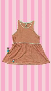 (Kategori: ) berada di . Dikirim oleh velvetaa (ID iklan 1465749554, Gambar 1). Deskripsi: .