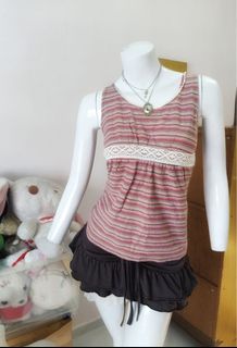 (Category: ) located in . Submitted by piyo4 (Listing ID 1465679705, Image 1). Description: .