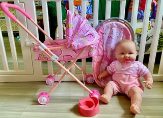 (Category: ) located in . Submitted by tinyhandspreloved (Listing ID 1465717155, Image 1). Description: .