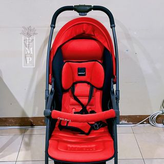 (Kategori: ) berada di . Dikirim oleh evermorepicks (ID iklan 1465605856, Gambar 1). Deskripsi: .