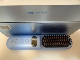 （分類：）位於 。 由 aaa.1010 提交（商品編號 1465665605，圖片 1）。簡介： 。