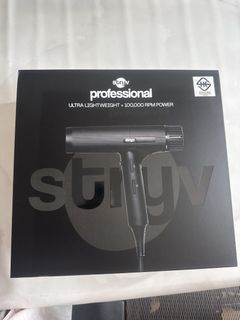 （分類：）位於 。 由 ris_hk 提交（商品編號 1465602307，圖片 1）。簡介： 。