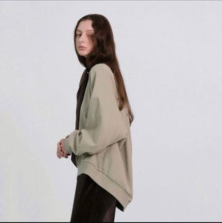 由 aenolia (刊登 ID 1465661930，圖片 1) 提交，位於 的 (類別：)，說明：。
