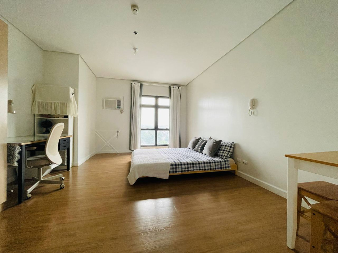 (Category: ) located in . Submitted by leemenghsien (Listing ID 1465596600, Image 1). Description: .