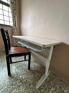 (Category: ) located in . Submitted by willsc (Listing ID 1465595544, Image 1). Description: .