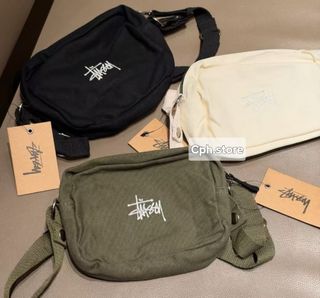 （分類：）位於 。 由 cph.store 提交（商品編號 1465705094，圖片 1）。簡介： 。