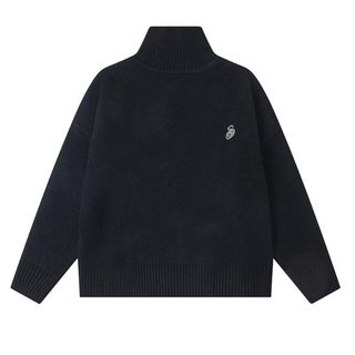 （分類：）位於 。 由 nepplkungu07835 提交（商品編號 1465590758，圖片 1）。簡介： 。