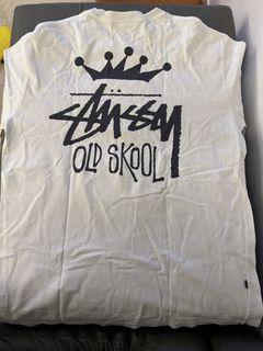 （分類：）位於 。 由 wilsonzee 提交（商品編號 1465716704，圖片 1）。簡介： 。