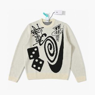 （分類：）位於 。 由 timpecodey85812 提交（商品編號 1465746195，圖片 1）。簡介： 。