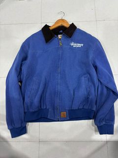 (Category: ) located in . Submitted by DalVintage (Listing ID 1465709099, Image 1). Description: .