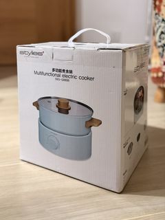 （分類：）位於 。 由 twingc 提交（商品編號 1465661767，圖片 1）。簡介： 。
