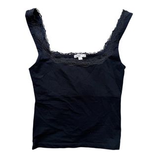 （分類：）位於 。 由 katjc 提交（商品編號 1465642680，圖片 1）。簡介： 。