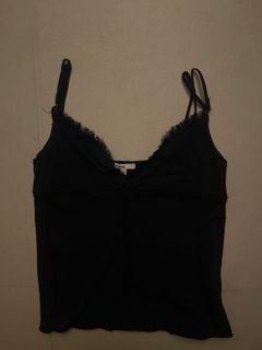 （分類：）位於 。 由 kkkkkkkkkkatniss 提交（商品編號 1465715291，圖片 1）。簡介： 。
