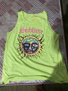 (Category: ) located in . Submitted by cosmiccloud-adf7 (Listing ID 1465681678, Image 1). Description: .