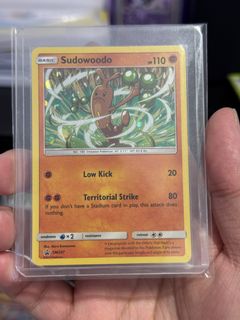 (Category: ) located in . Submitted by chord6733 (Listing ID 1465679316, Image 1). Description: .