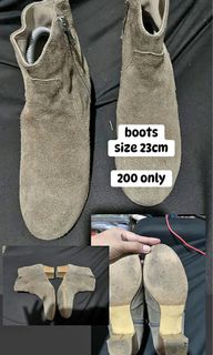(Category: ) located in . Submitted by kiyanna.preloved (Listing ID 1465751713, Image 1). Description: .