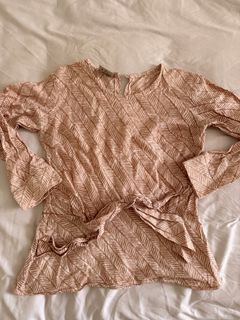 (Category: ) located in . Submitted by strowberisundaepreloved (Listing ID 1465661462, Image 1). Description: .