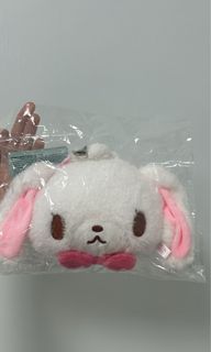（分類：）位於 。 由 uyuna.01 提交（商品編號 1465691713，圖片 1）。簡介： 。