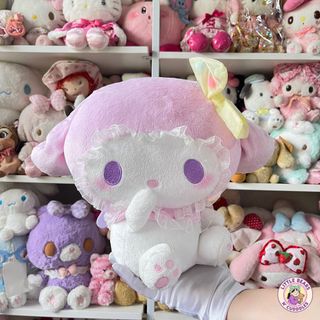(Category: ) located in . Submitted by littlebearsncuddles (Listing ID 1465598458, Image 1). Description: .