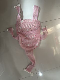 (Kategori: ) berada di . Dikirim oleh useyourbrainn (ID iklan 1465649860, Gambar 1). Deskripsi: .