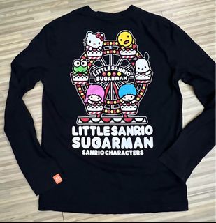 （分類：）位於 。 由 markhitcom_hongkong 提交（商品編號 1465694608，圖片 1）。簡介： 。